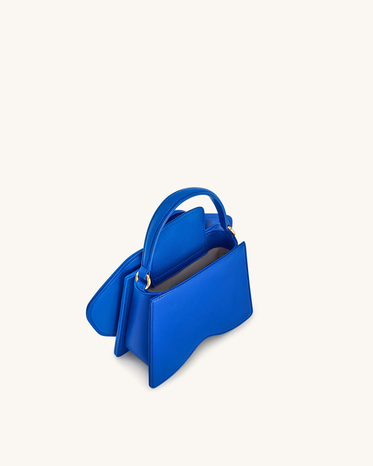 Default Title