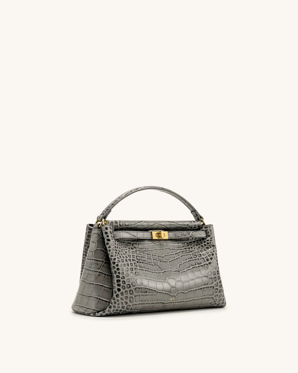 Default Title