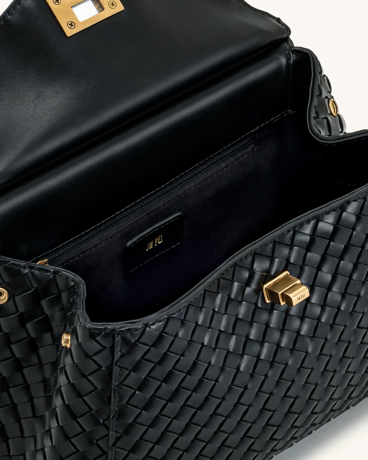 Default Title