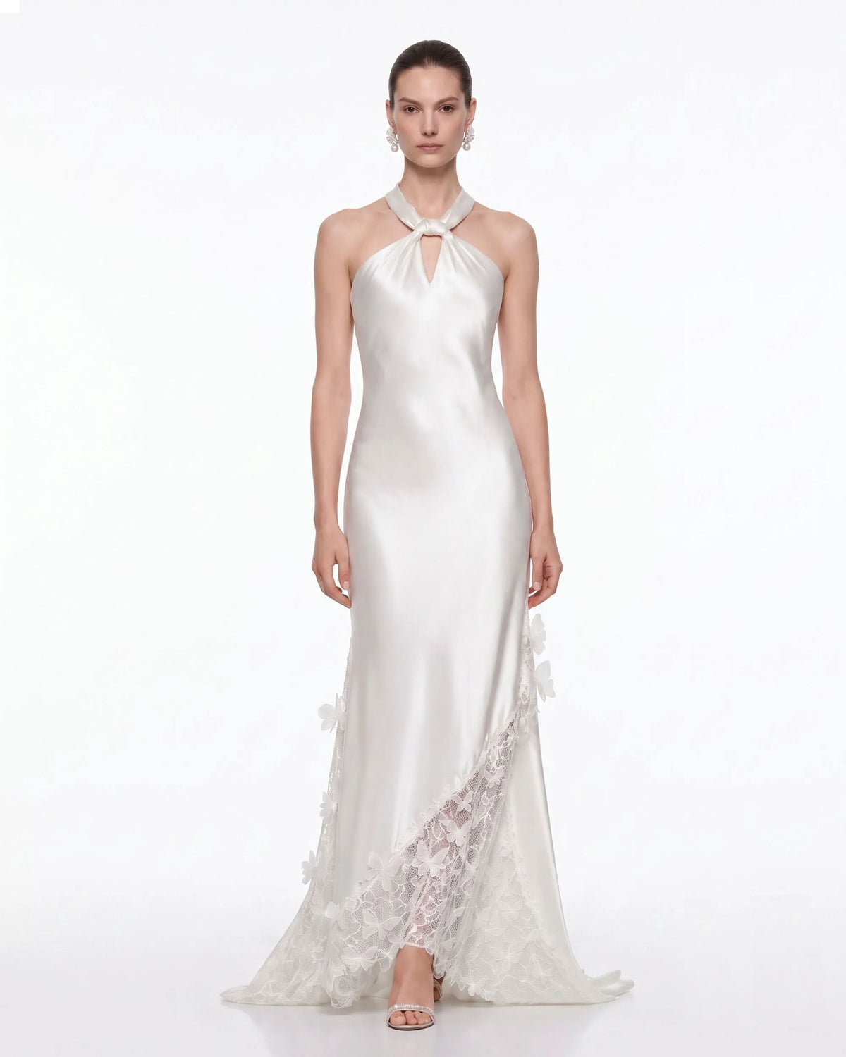 2 | US