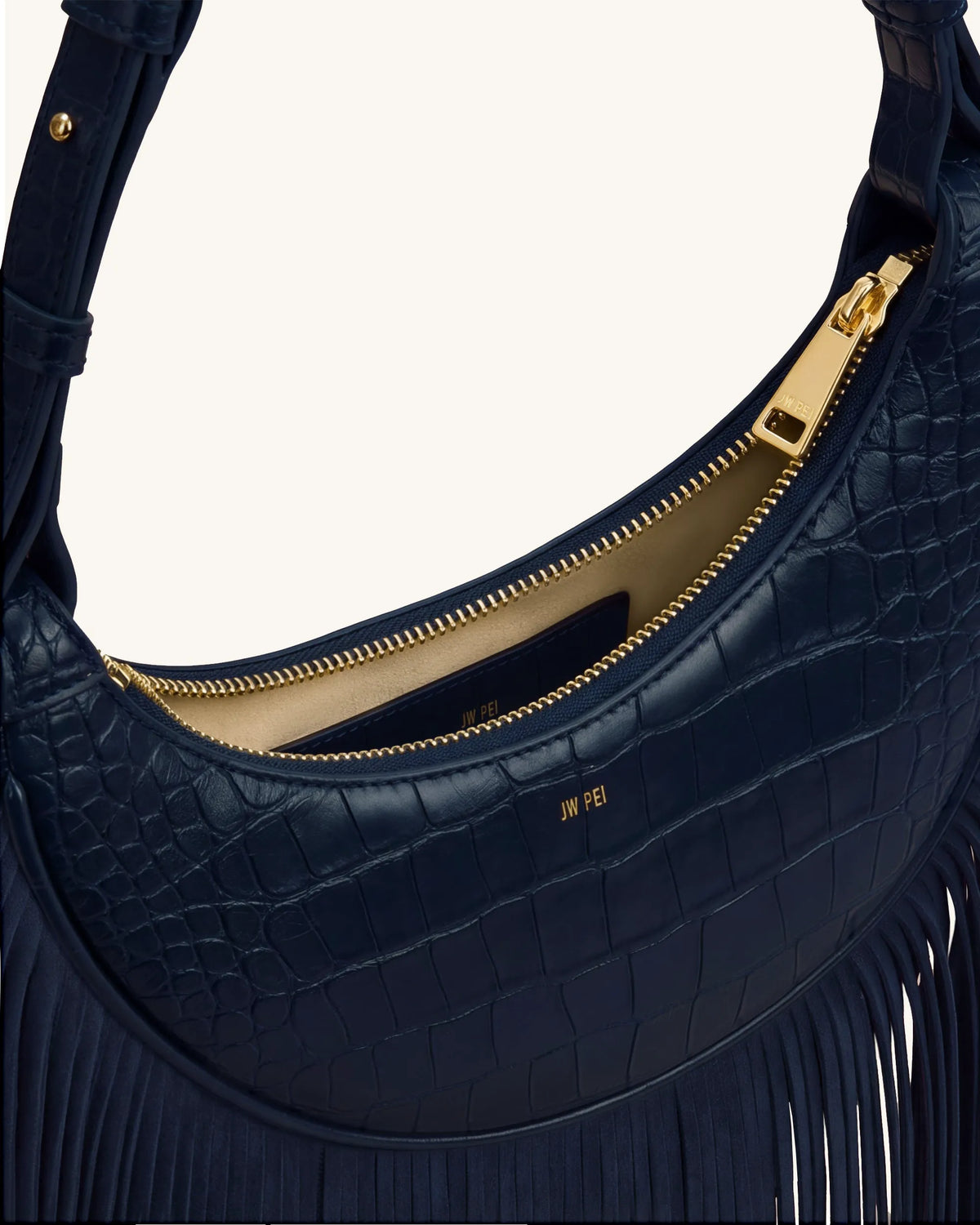 Default Title