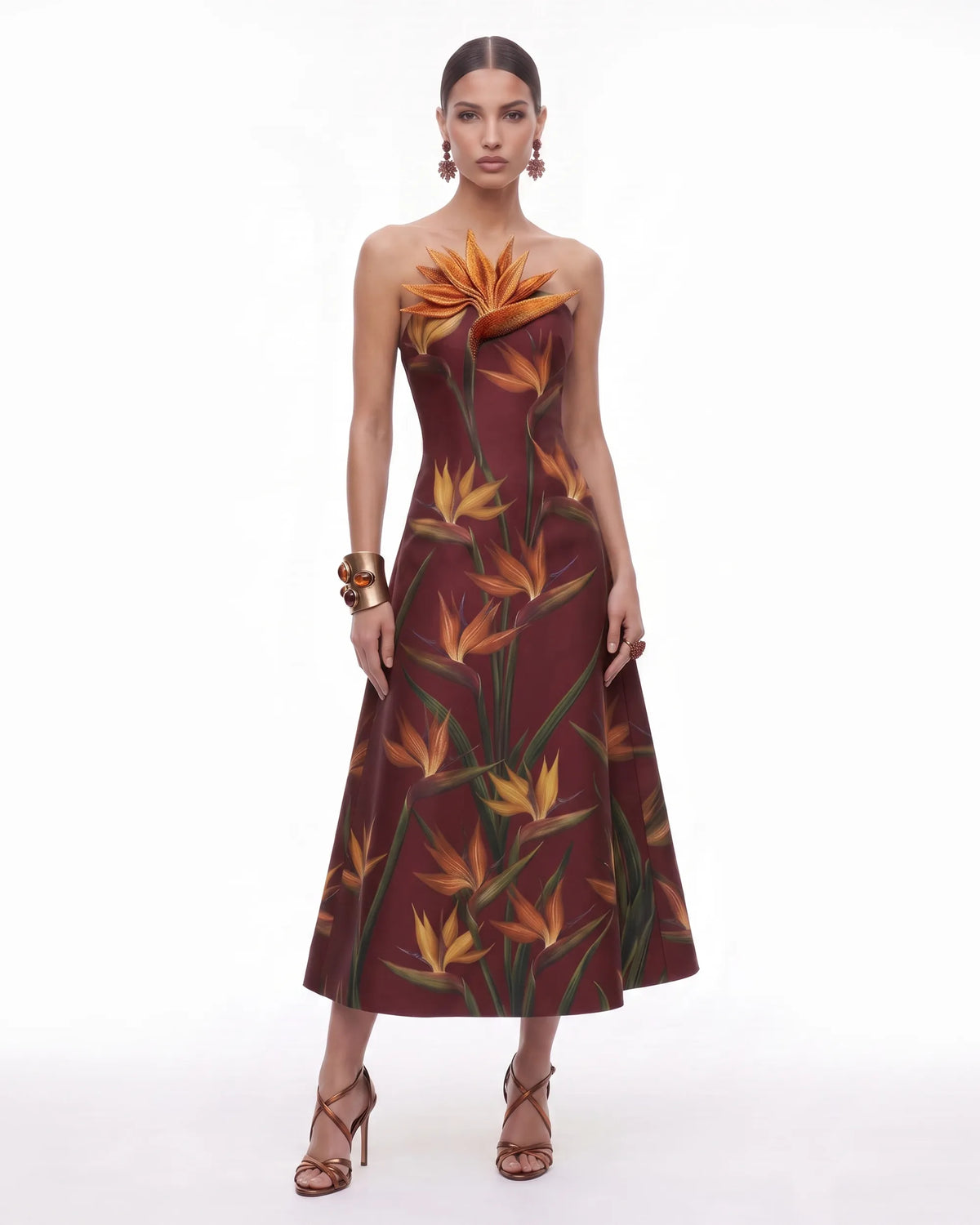 2 | US