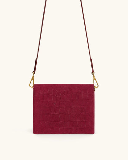 Default Title