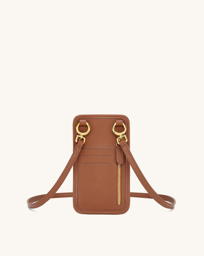 Default Title