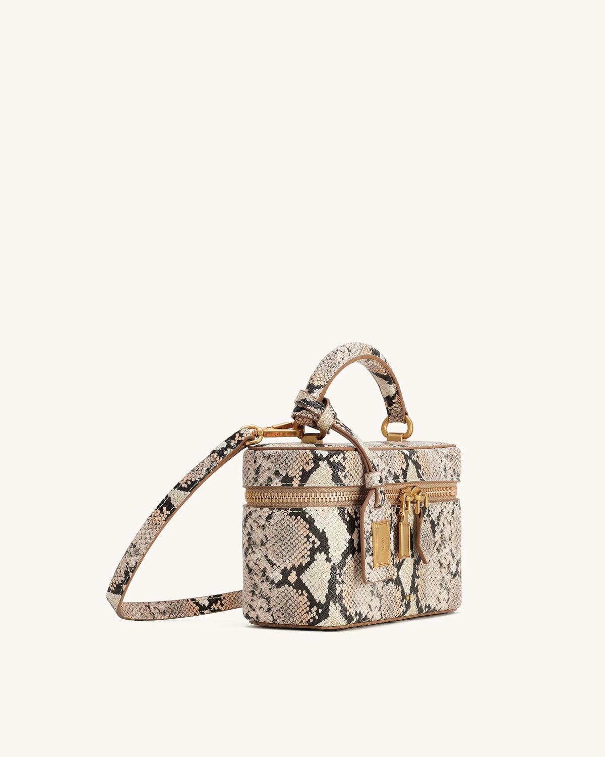 Default Title