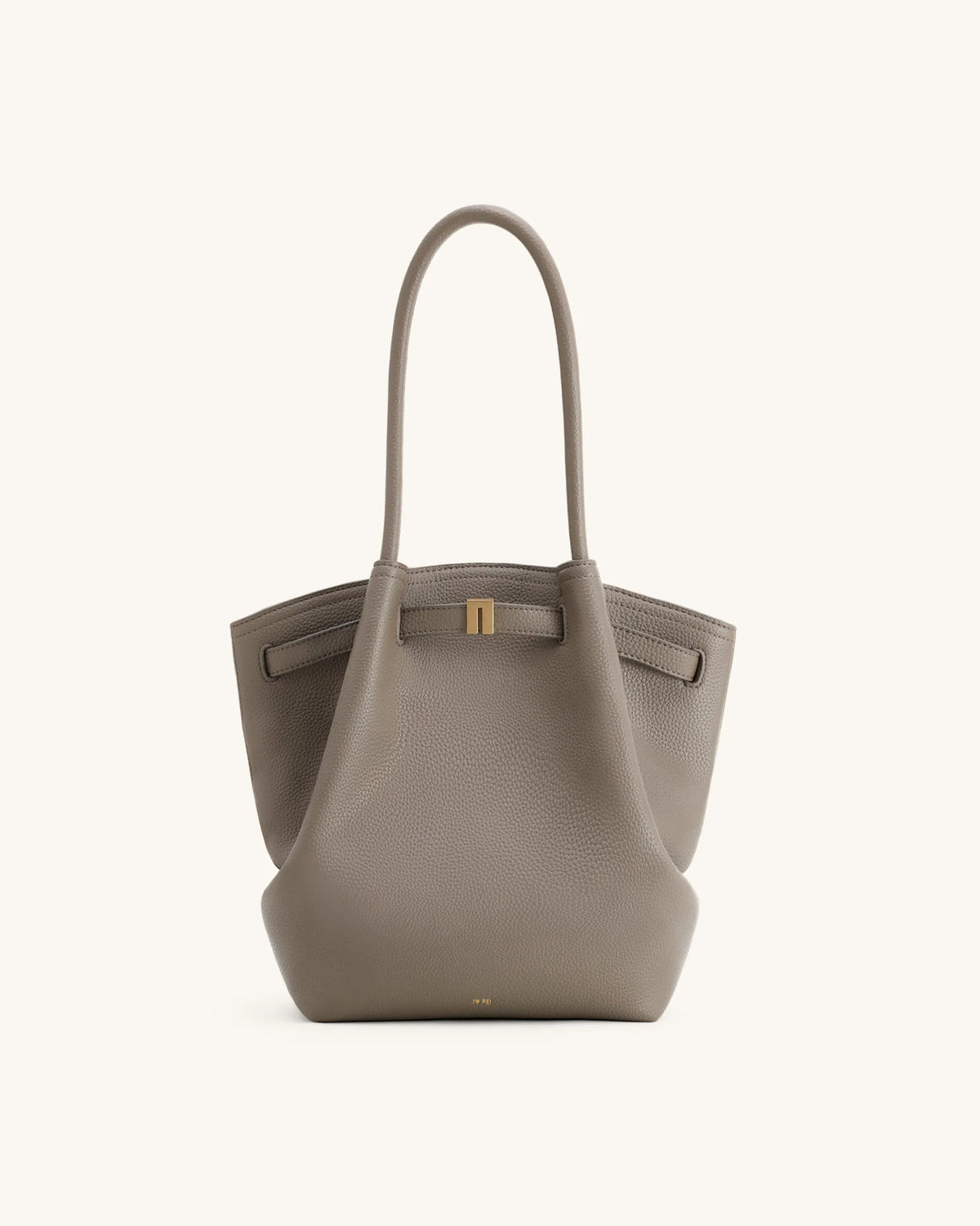 Default Title