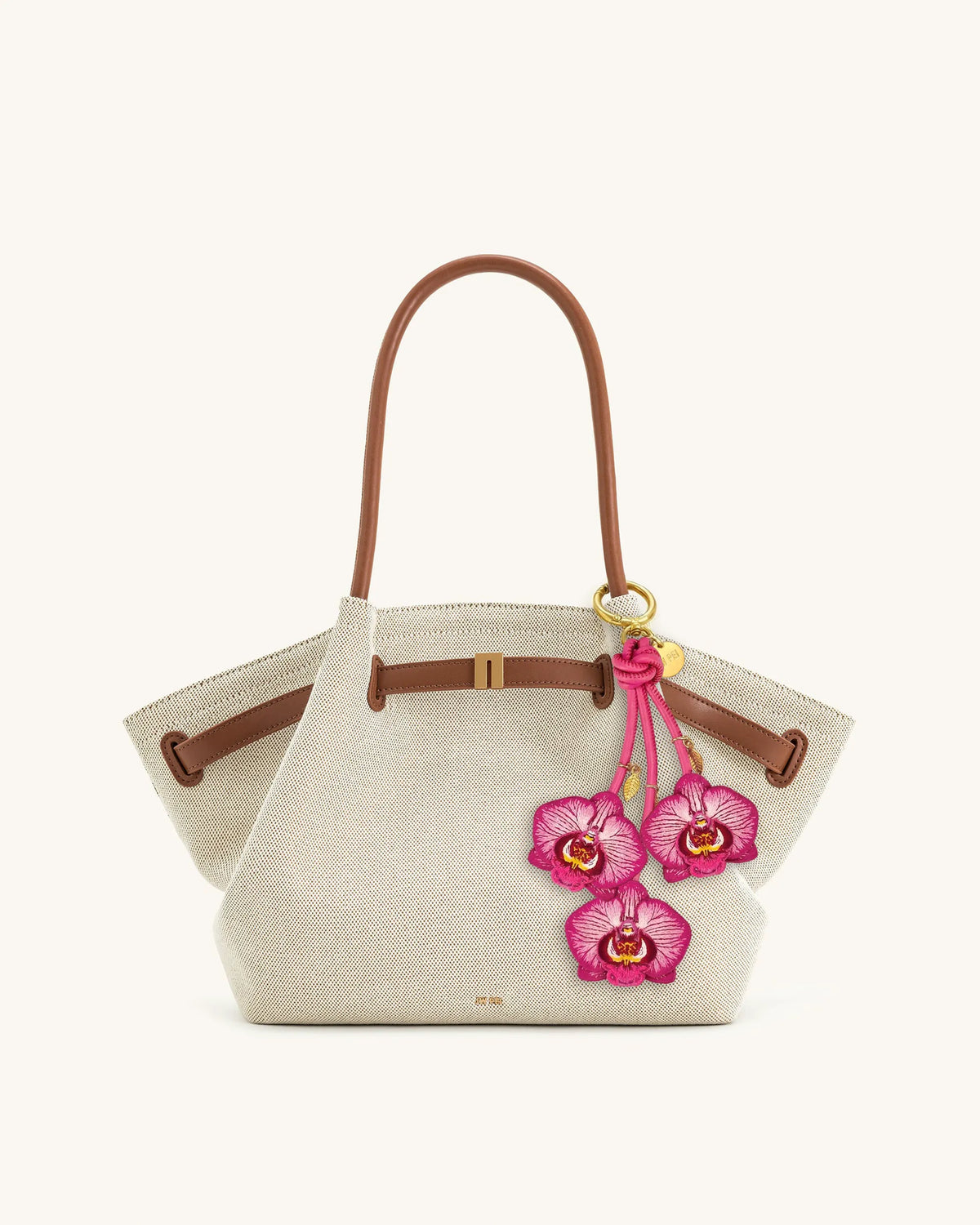 Default Title