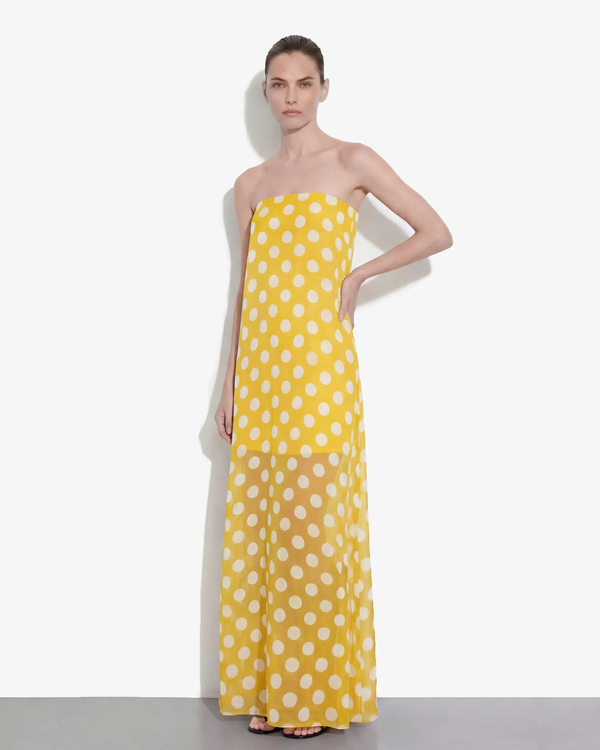 2 | US