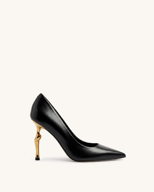 6 | US