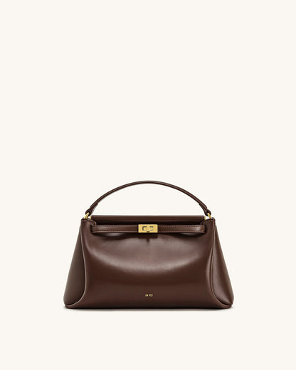 Default Title