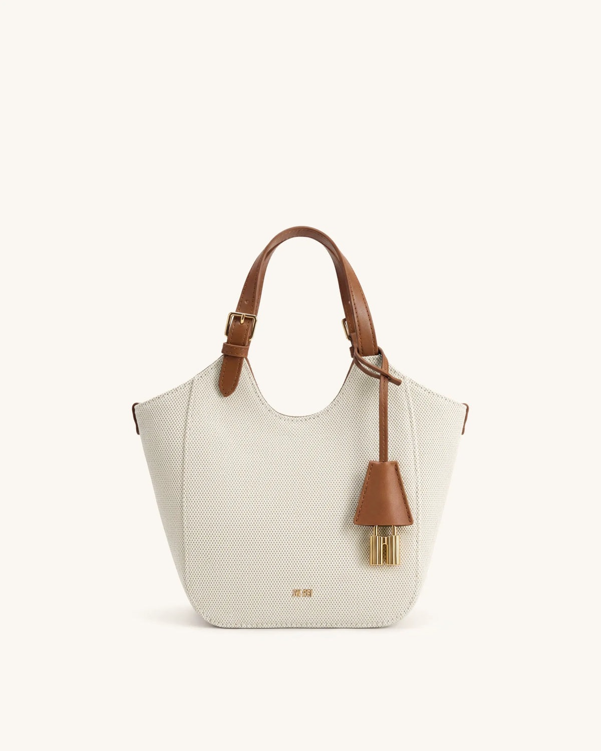 Default Title