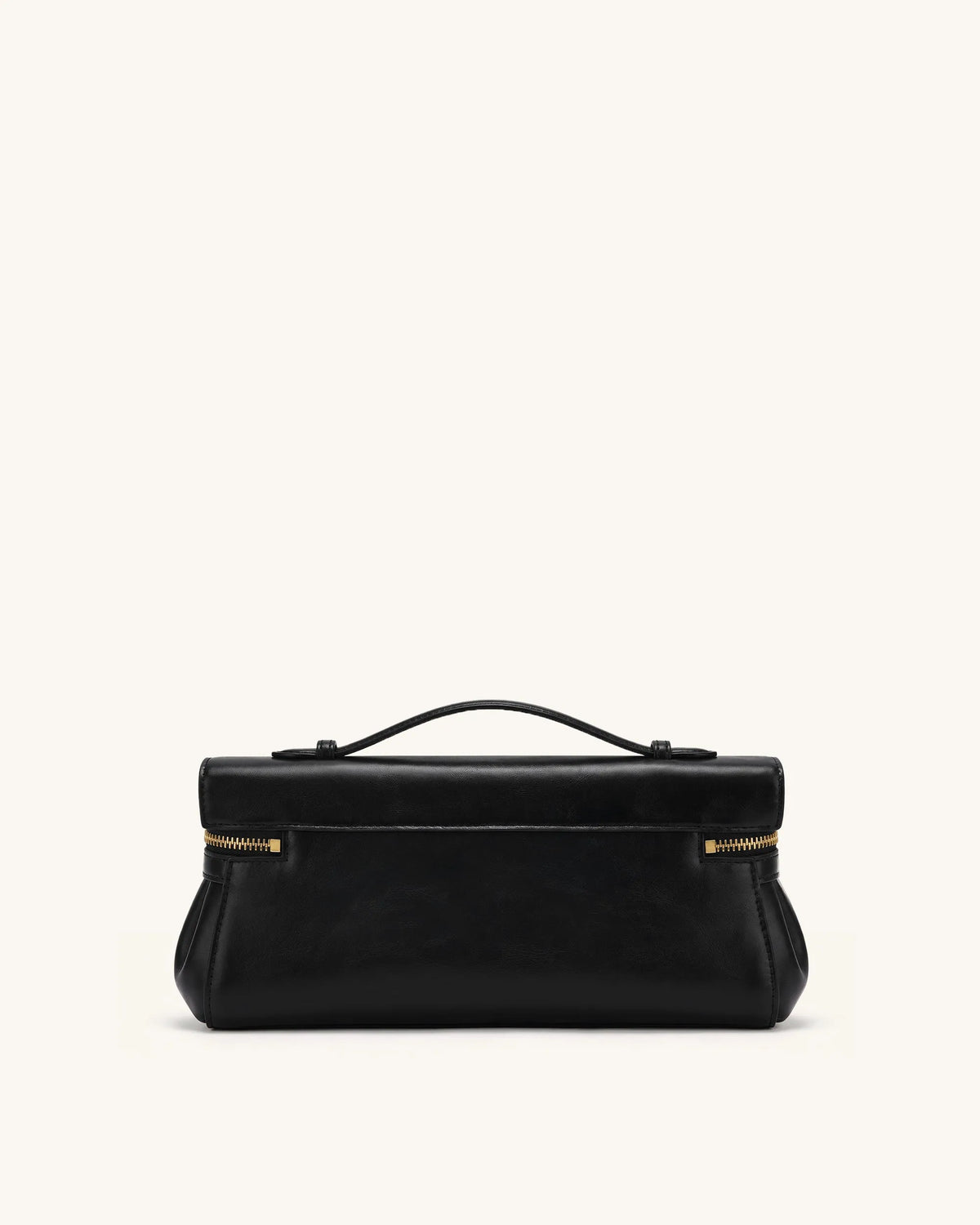 Default Title