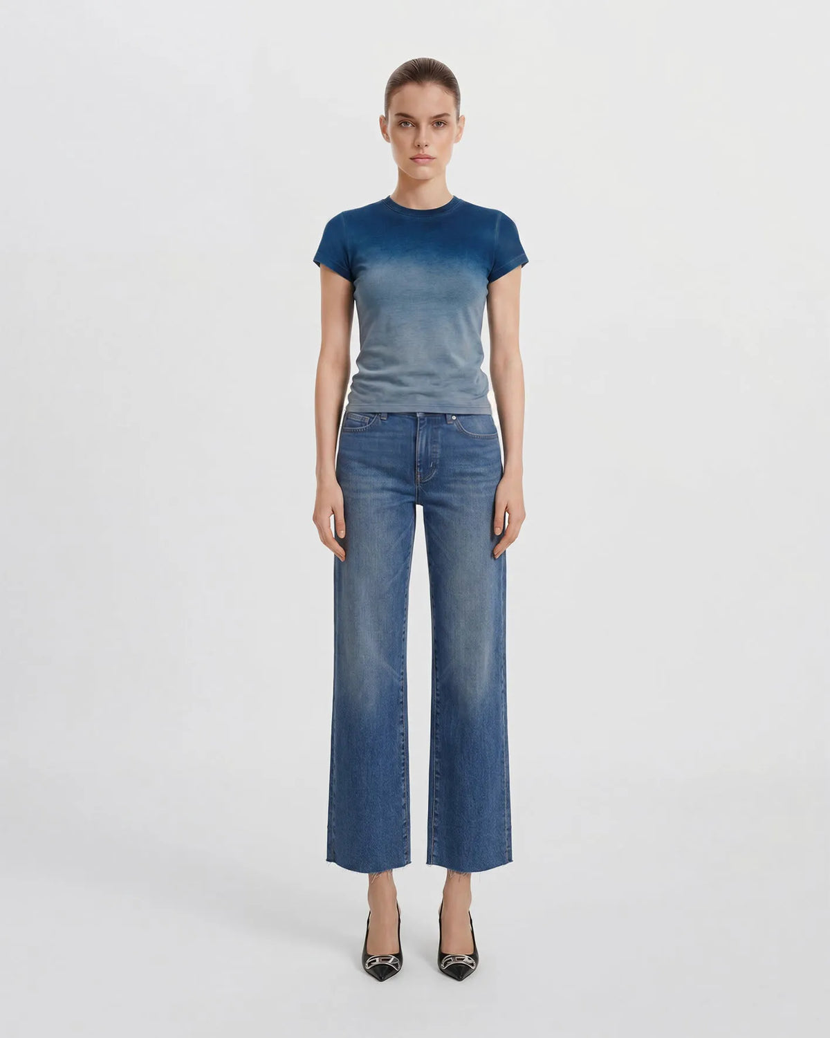 XS