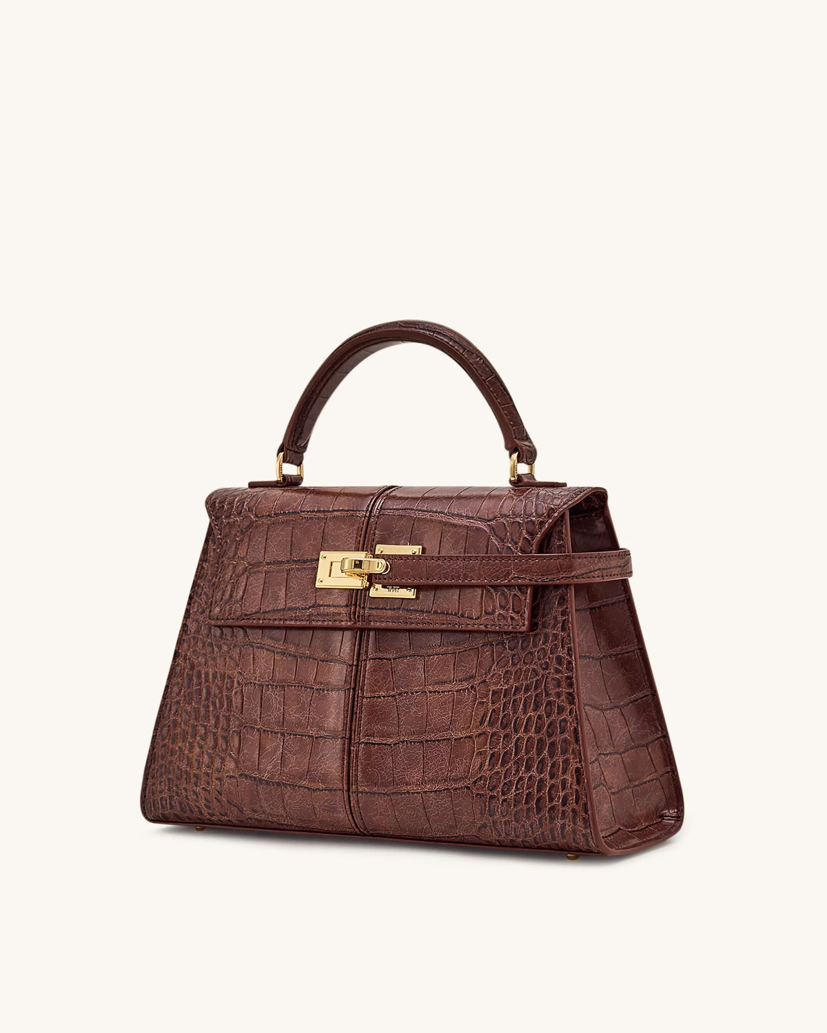 Default Title