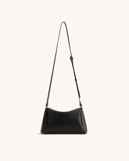 Default Title