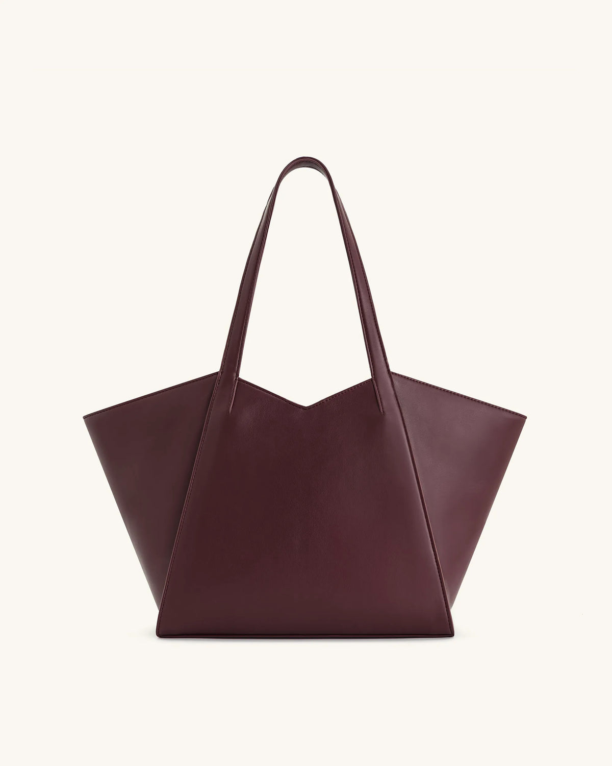 Default Title