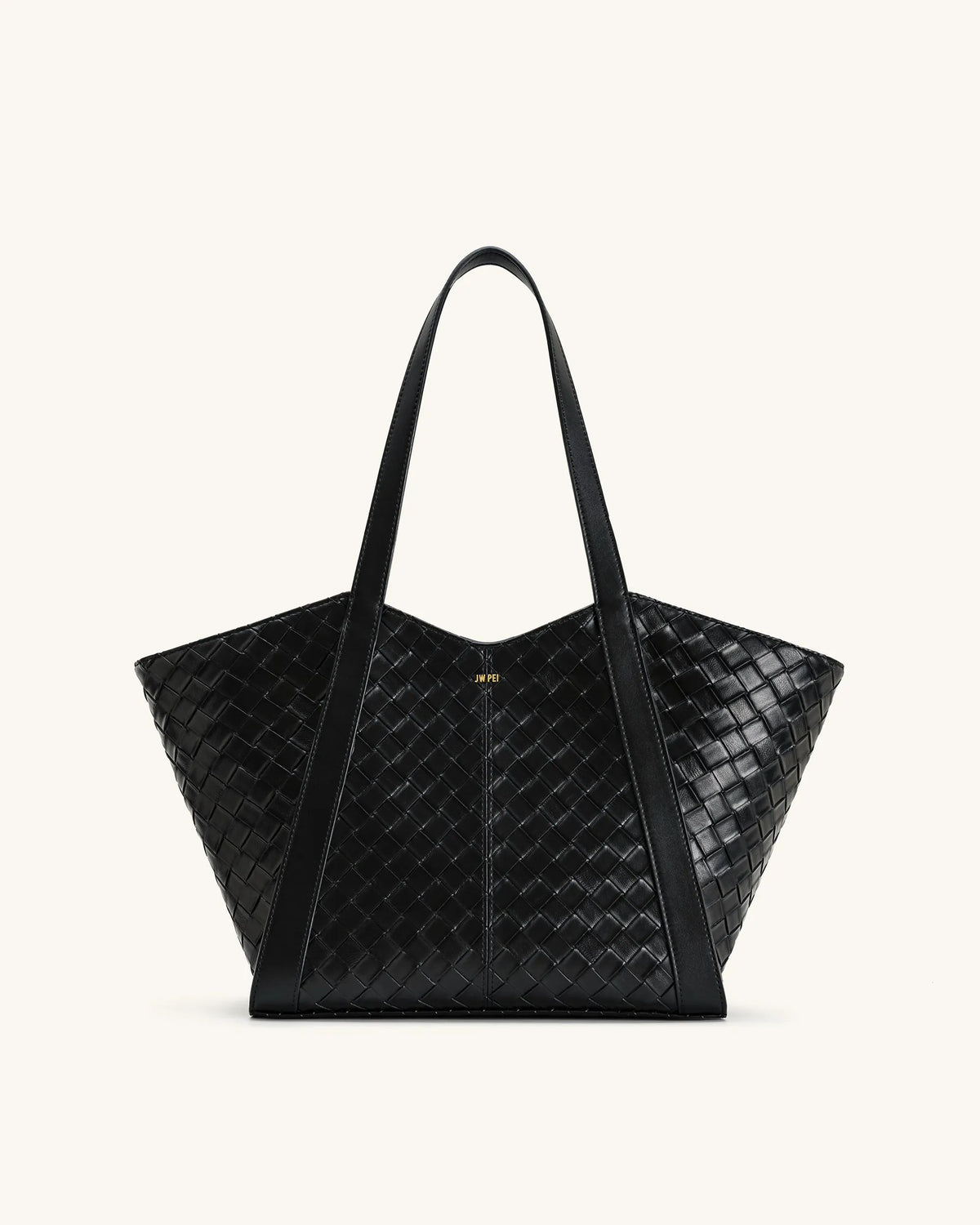 Default Title