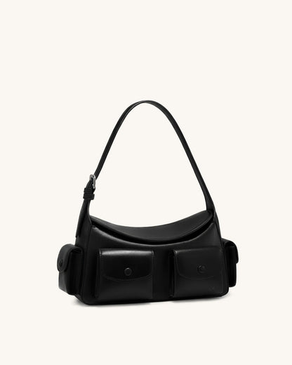 Default Title