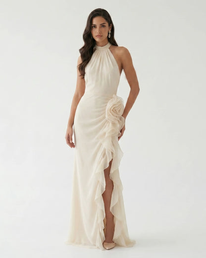 2 | US