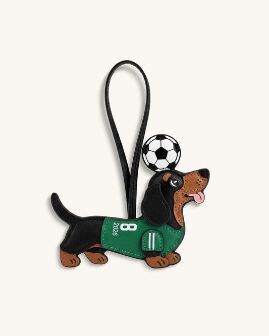 Default Title