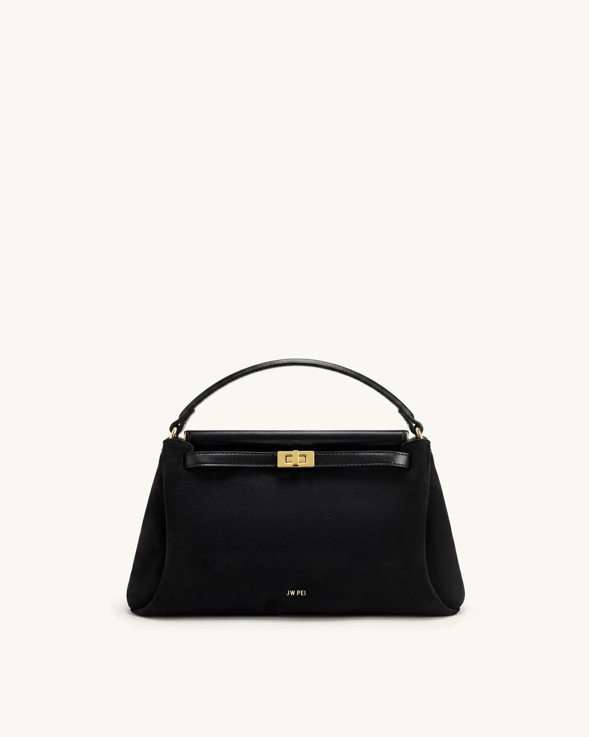 Default Title