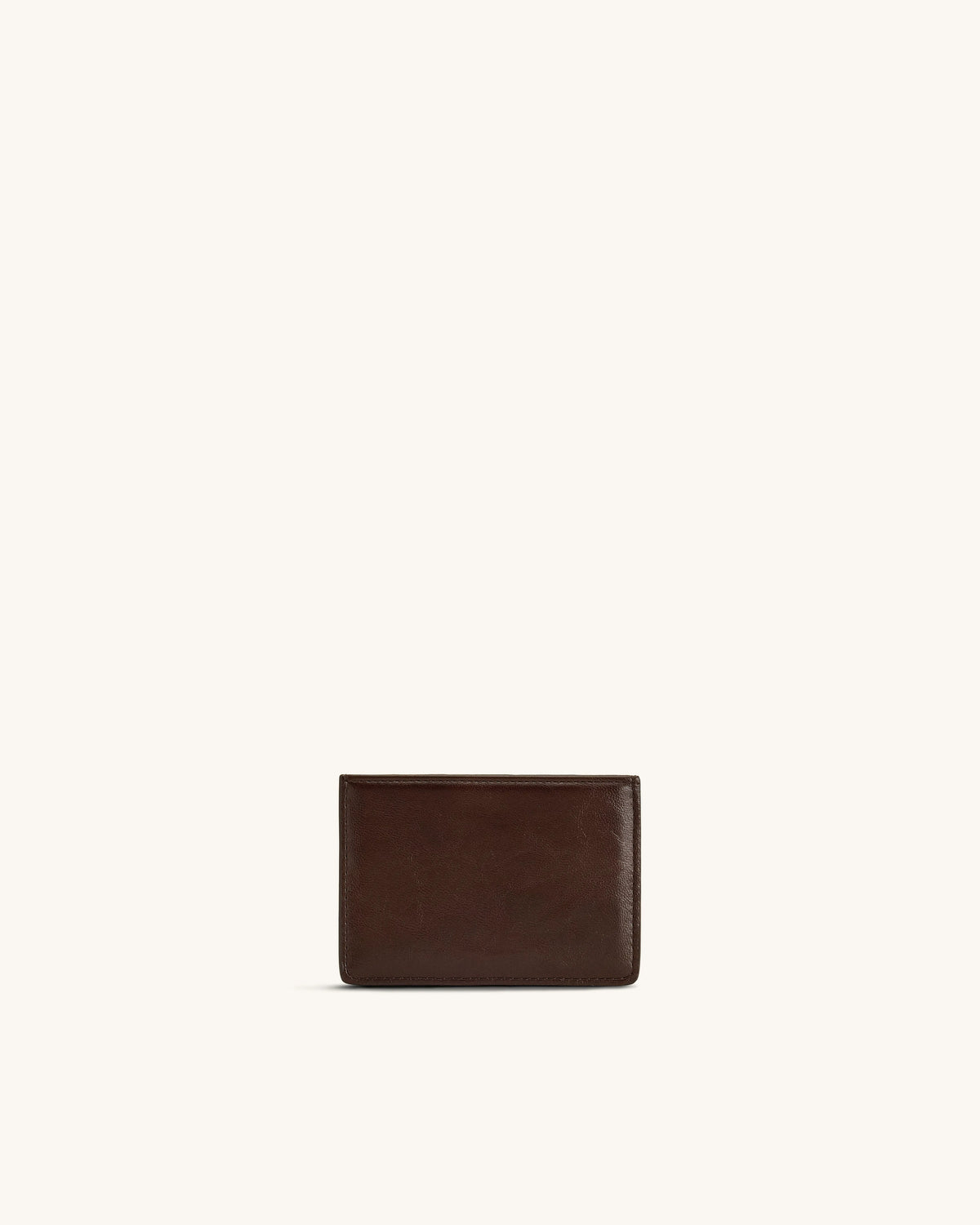 Default Title