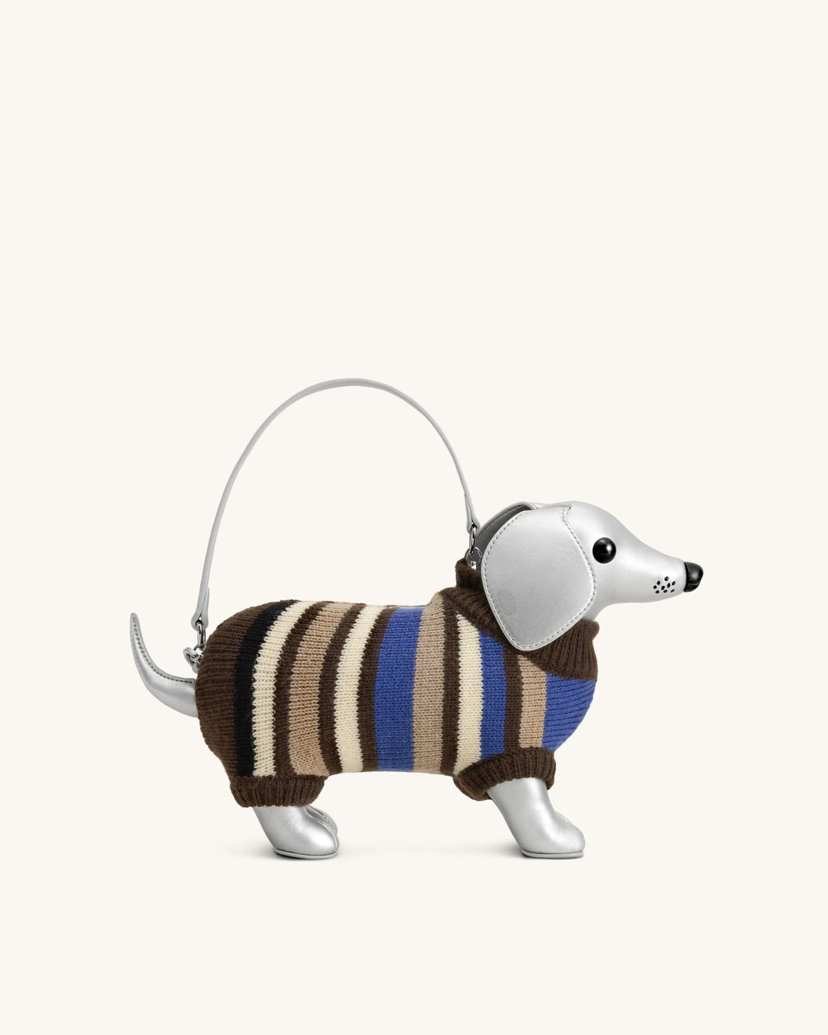 Default Title