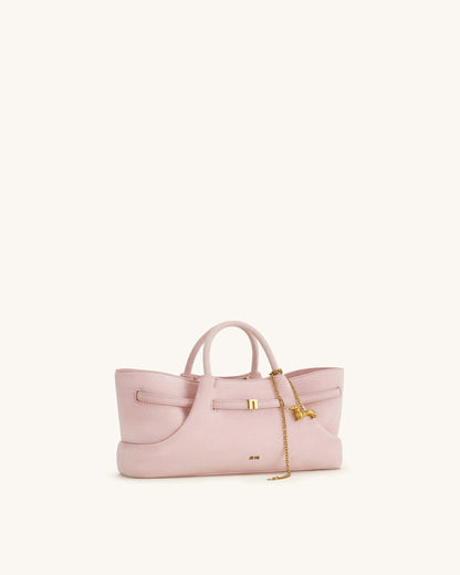 Default Title