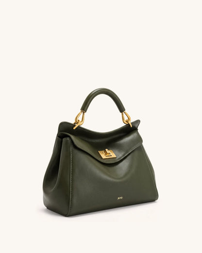 Default Title