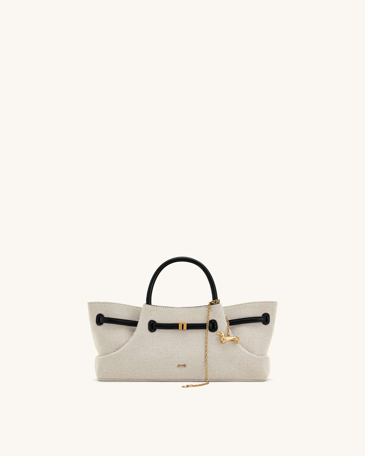 Default Title