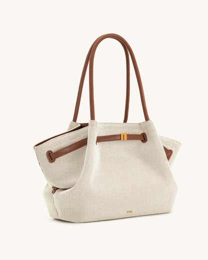 Default Title