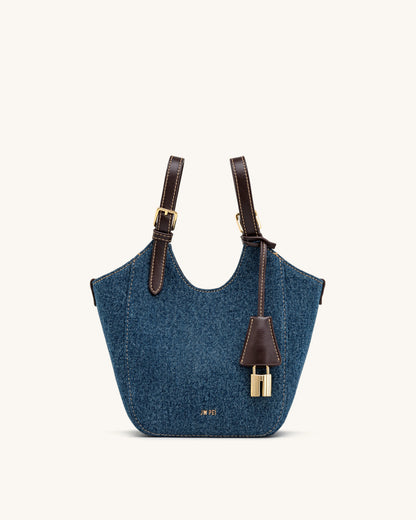 Default Title