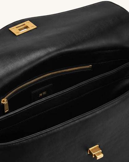 Default Title