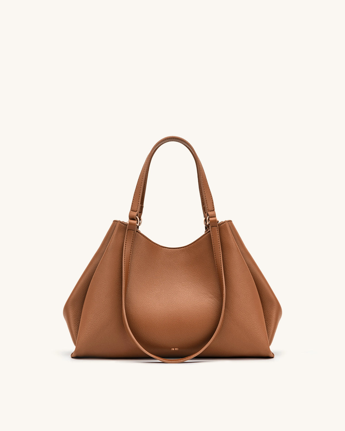 Default Title