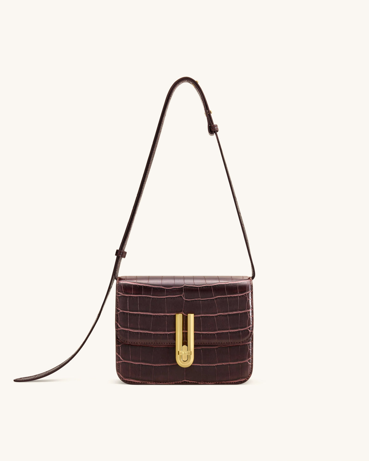 Default Title
