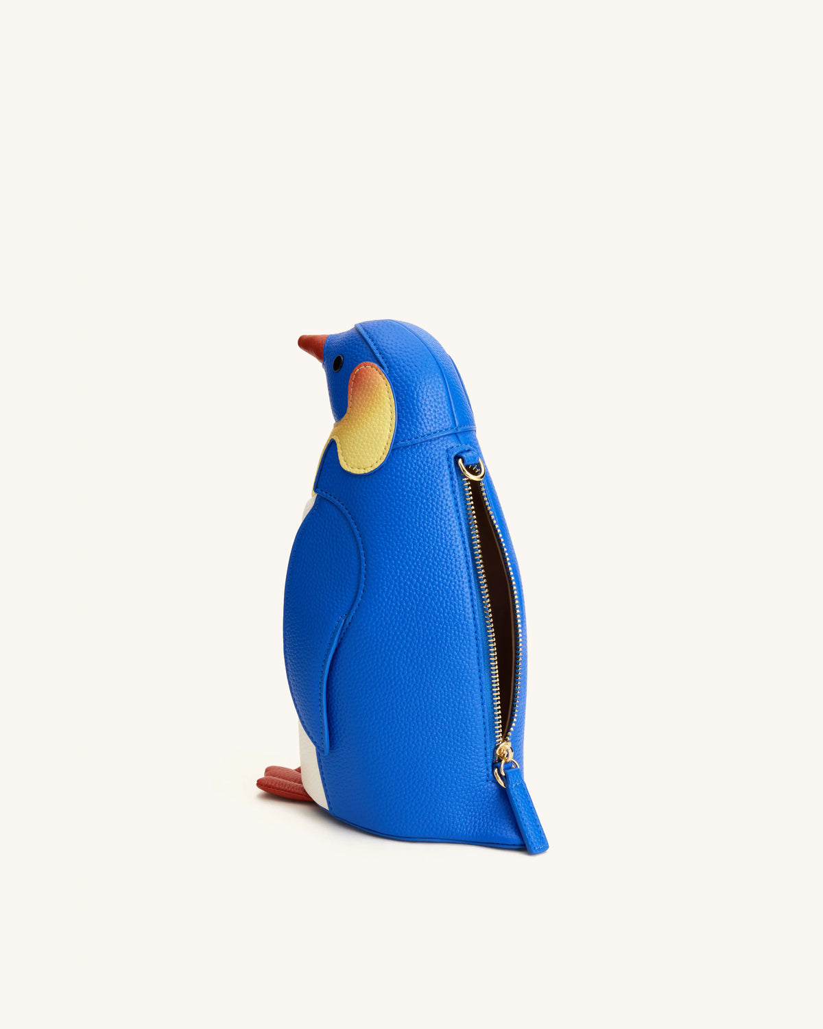 Default Title