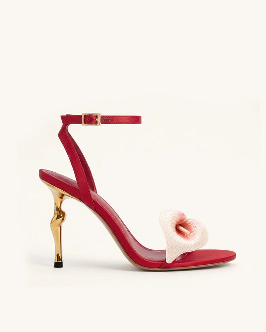 6 | US