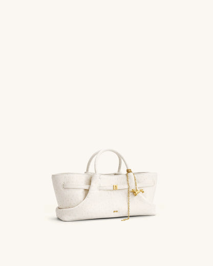 Default Title
