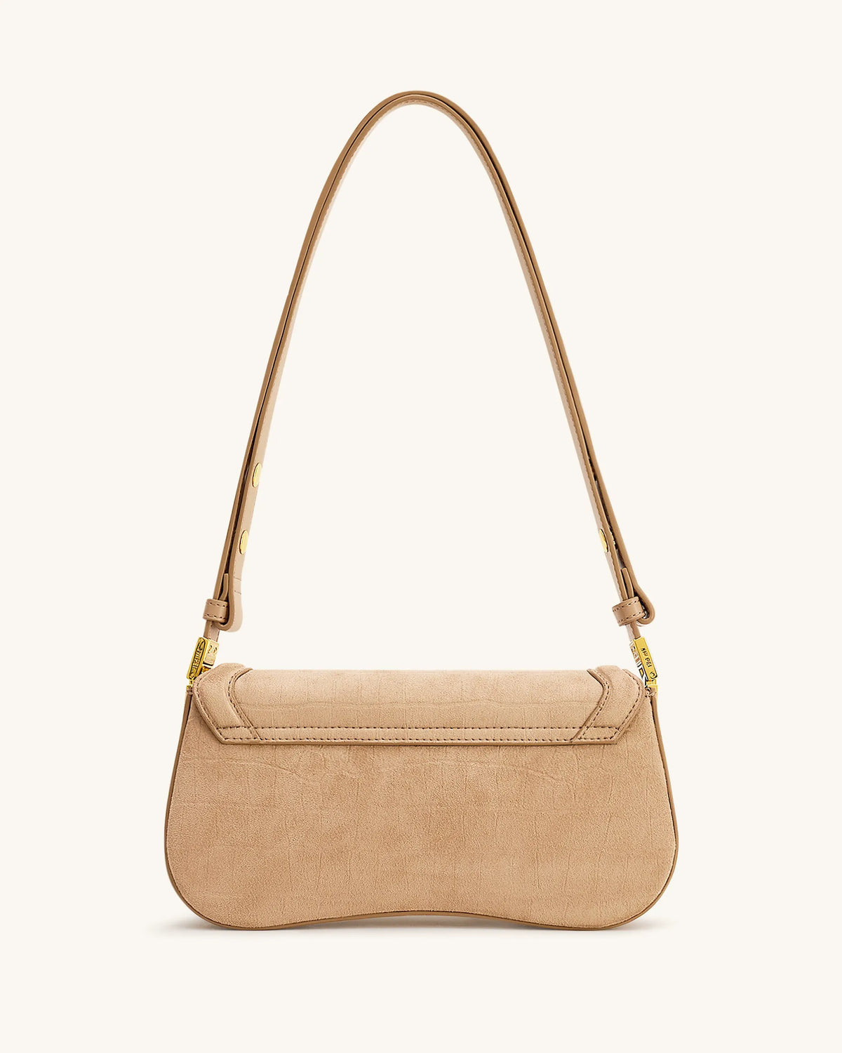 Default Title