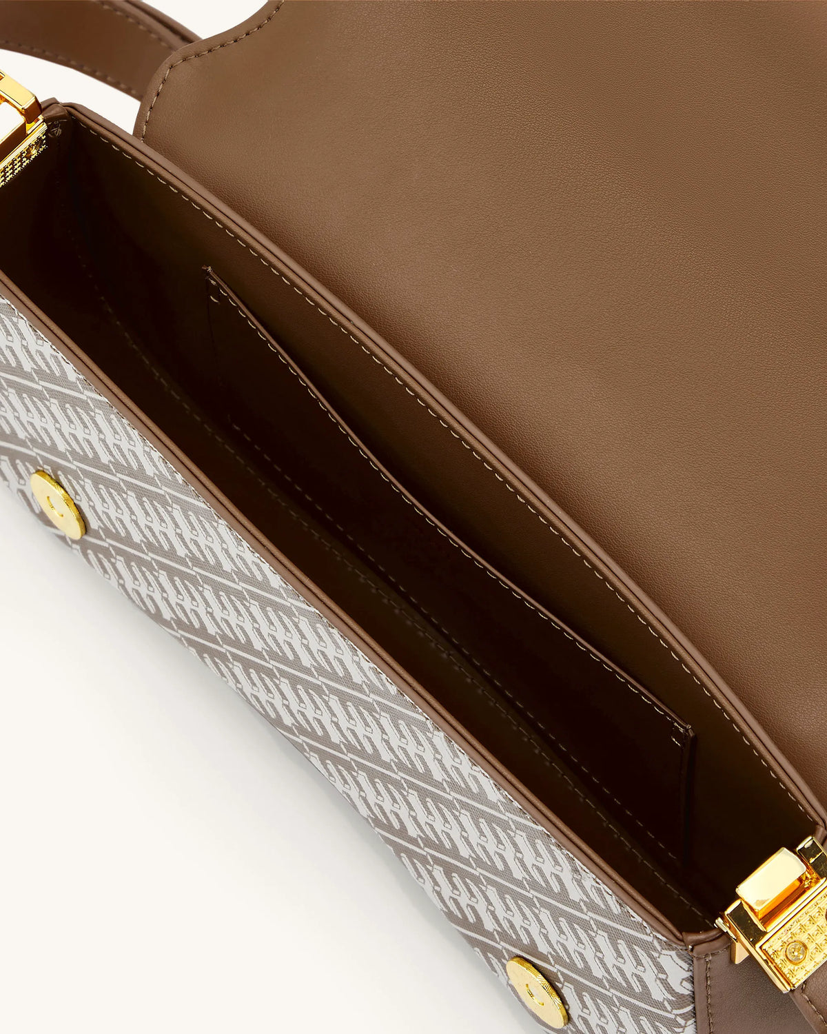 Default Title