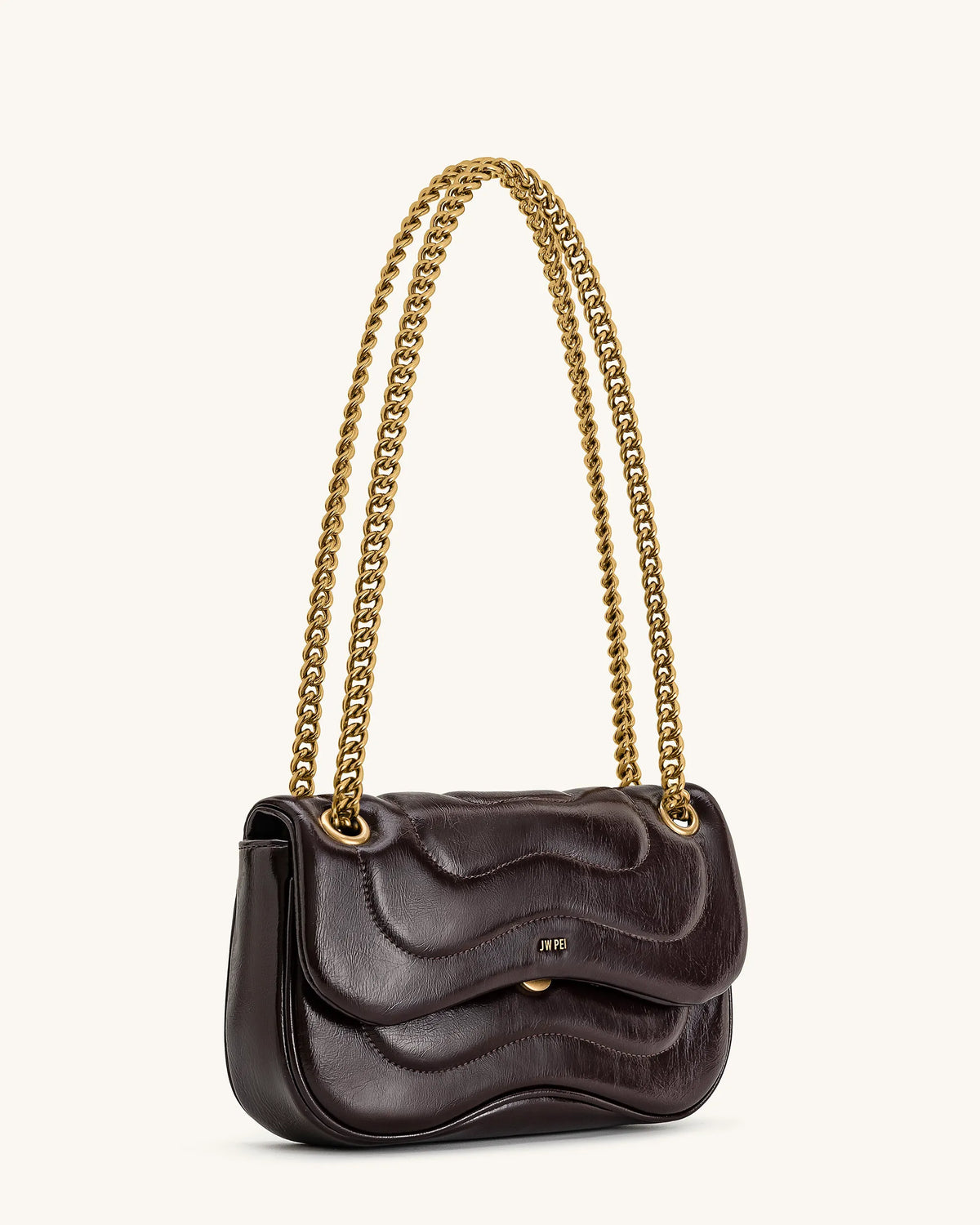 Default Title