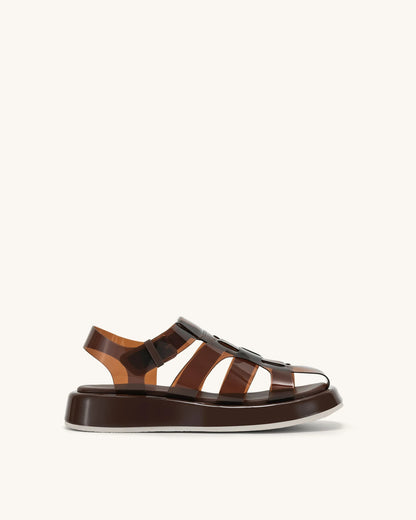 5 | US