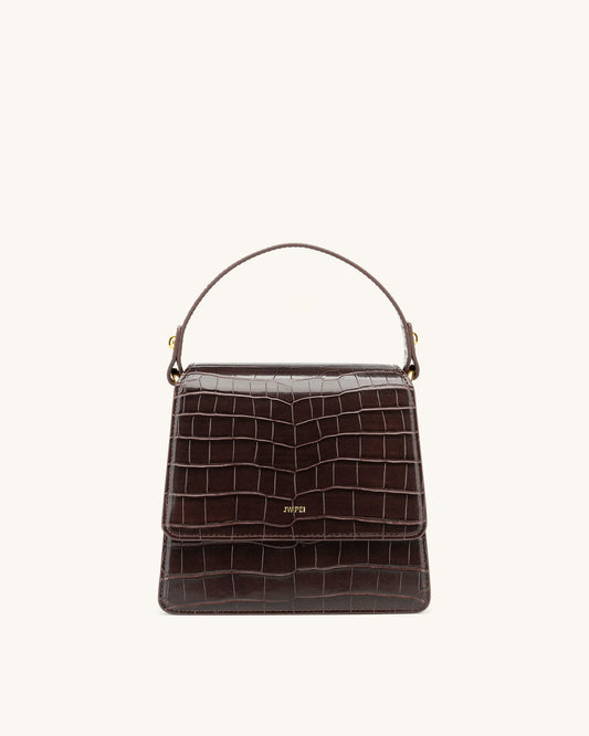 Default Title