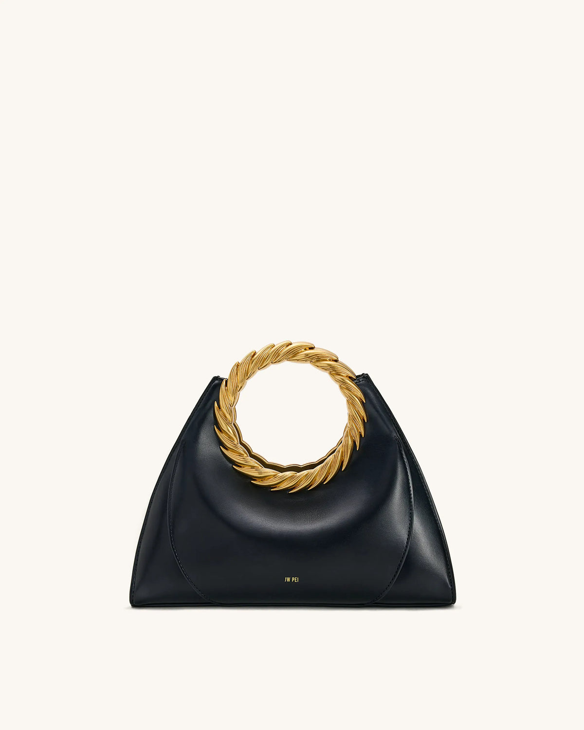 Default Title