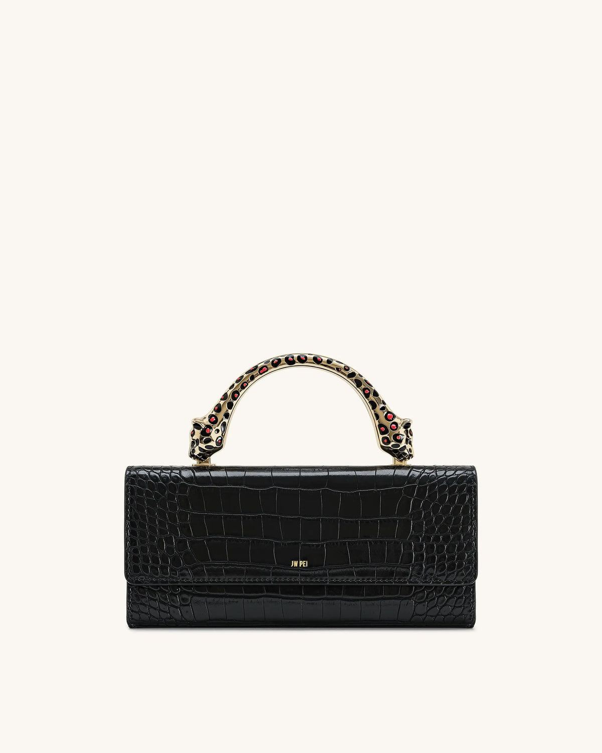 Default Title