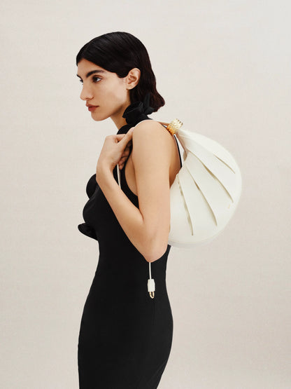 Default Title