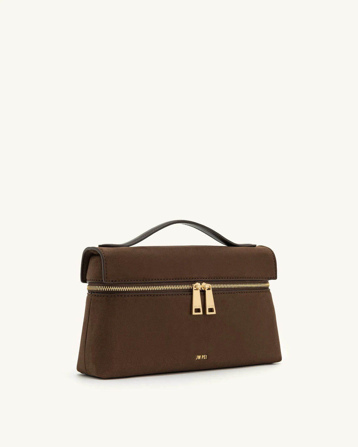 Default Title