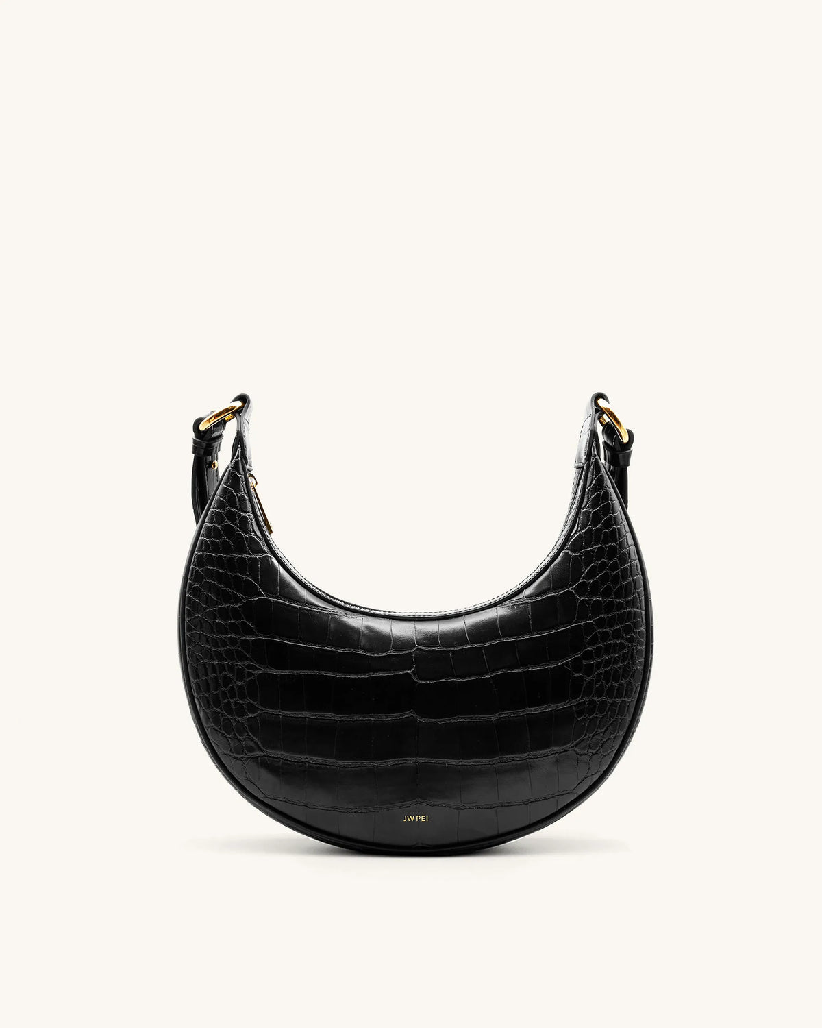 Default Title