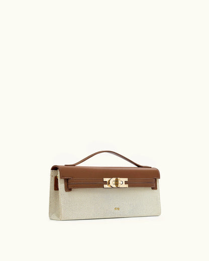 Default Title