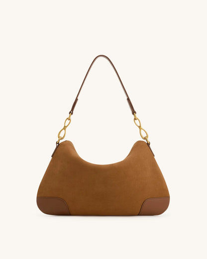 Default Title